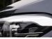 BMW 1 серия 120d Steptronic AT (190 л.с.) 2016 з пробігом 12 тис.км.  л. в Киеве на Auto24.org – фото 2