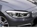BMW 1 серия 120d Steptronic AT (190 л.с.) 2016 с пробегом 12 тыс.км.  л. в Киеве на Auto24.org – фото 3