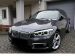 BMW 1 серия 120d Steptronic AT (190 л.с.) 2016 с пробегом 12 тыс.км.  л. в Киеве на Auto24.org – фото 5