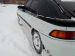Mazda 323 1991 с пробегом 360 тыс.км. 1.8 л. в Львове на Auto24.org – фото 7