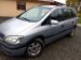 Opel Zafira 2.0 DI MT (82 л.с.)