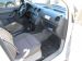 Volkswagen Caddy 1.9 TDI MT (75 л.с.) 2006 с пробегом 245 тыс.км.  л. в Ровно на Auto24.org – фото 4