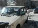 ВАЗ 2101 1979 с пробегом 50 тыс.км. 1.2 л. в Львове на Auto24.org – фото 5