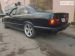BMW 5 серия 1994 с пробегом 180 тыс.км. 4.4 л. в Киеве на Auto24.org – фото 3