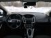 Ford Focus 1.0 EcoBoost MT (100 л.с.) 2014 з пробігом 91 тис.км.  л. в Полтаве на Auto24.org – фото 4