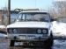 ВАЗ 2106 1986 с пробегом 10 тыс.км. 1.3 л. в Чернигове на Auto24.org – фото 2