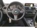 BMW M3 3.0 DCT (431 л.с.) 2018 с пробегом 2 тыс.км.  л. в Киеве на Auto24.org – фото 7