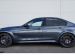BMW M3 3.0 DCT (431 л.с.) 2018 з пробігом 2 тис.км.  л. в Киеве на Auto24.org – фото 3