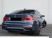 BMW M3 3.0 DCT (431 л.с.) 2018 з пробігом 2 тис.км.  л. в Киеве на Auto24.org – фото 4