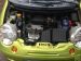 Daewoo Matiz 2012 с пробегом 32 тыс.км. 0.796 л. в Черкассах на Auto24.org – фото 10