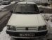Peugeot 309 1987 с пробегом 120 тыс.км. 1.3 л. в Чернигове на Auto24.org – фото 1