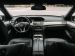 Mercedes-Benz E-Класс E 220 CDI 7G-Tronic Plus (170 л.с.) 2014 с пробегом 135 тыс.км.  л. в Ужгороде на Auto24.org – фото 7