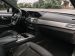 Mercedes-Benz E-Класс E 220 CDI 7G-Tronic Plus (170 л.с.) 2014 з пробігом 135 тис.км.  л. в Ужгороде на Auto24.org – фото 10