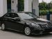 Mercedes-Benz E-Класс E 220 CDI 7G-Tronic Plus (170 л.с.) 2014 с пробегом 135 тыс.км.  л. в Ужгороде на Auto24.org – фото 1