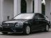 Mercedes-Benz E-Класс E 220 CDI 7G-Tronic Plus (170 л.с.) 2014 с пробегом 135 тыс.км.  л. в Ужгороде на Auto24.org – фото 4