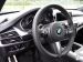 BMW X5 2014 з пробігом 2 тис.км.  л. в Киеве на Auto24.org – фото 4