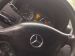 Mercedes-Benz Sprinter 316 CDi MT L3H2 (163 л.с.) 2013 з пробігом 243 тис.км.  л. в Тернополе на Auto24.org – фото 8