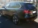 BMW X5 M 2014 с пробегом 7 тыс.км. 3 л. в Киеве на Auto24.org – фото 3