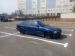 BMW 3 серия 1991 с пробегом 350 тыс.км. 1.8 л. в Киеве на Auto24.org – фото 6