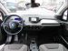 BMW i3 i3 (38 л.с.) 2016 с пробегом 25 тыс.км.  л. в Киеве на Auto24.org – фото 8