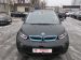 BMW i3 i3 (38 л.с.) 2016 з пробігом 25 тис.км.  л. в Киеве на Auto24.org – фото 10