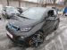 BMW i3 i3 (38 л.с.) 2016 з пробігом 25 тис.км.  л. в Киеве на Auto24.org – фото 1