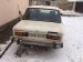 ВАЗ 2103 1993 с пробегом 155 тыс.км. 1.5 л. в Николаеве на Auto24.org – фото 4
