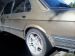 BMW 5 серия 1985 с пробегом 30 тыс.км. 2.4 л. в Луганске на Auto24.org – фото 2