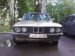BMW 5 серия 1985 з пробігом 30 тис.км. 2.4 л. в Луганске на Auto24.org – фото 3