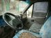 Renault Master 2000 с пробегом 440 тыс.км.  л. в Харькове на Auto24.org – фото 4