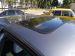 Opel Vectra 1.6 MT (75 л.с.) 1989 з пробігом 232 тис.км.  л. в Харькове на Auto24.org – фото 10