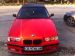 BMW 3 серия 1994 з пробігом 286 тис.км. 1.6 л. в Одессе на Auto24.org – фото 3