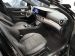 Mercedes-Benz E-Класс E 200 4MATIC 9G-TRONIC (184 л.с.) 2018 с пробегом 1 тыс.км.  л. в Киеве на Auto24.org – фото 8