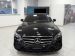 Mercedes-Benz E-Класс E 200 4MATIC 9G-TRONIC (184 л.с.) 2018 з пробігом 1 тис.км.  л. в Киеве на Auto24.org – фото 4