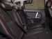 Geely Emgrand X7 I Рестайлинг Luxury 2016 з пробігом 1 тис.км. 2.4 л. в Киеве на Auto24.org – фото 2