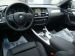 BMW X4 2014 с пробегом 23 тыс.км. 2 л. в Киеве на Auto24.org – фото 7