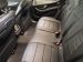 Mercedes-Benz E-Класс E 200 4MATIC 9G-TRONIC (184 л.с.) 2018 с пробегом 1 тыс.км.  л. в Киеве на Auto24.org – фото 5