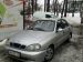 Daewoo Lanos 2001 с пробегом 233 тыс.км. 1.5 л. в Днепре на Auto24.org – фото 1