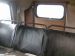 УАЗ 469 1979 с пробегом 10 тыс.км.  л. в Чернигове на Auto24.org – фото 2