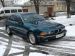 BMW 5 серия 1997 с пробегом 290 тыс.км. 2 л. в Кропивницком на Auto24.org – фото 2