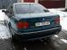BMW 5 серия 1997 с пробегом 290 тыс.км. 2 л. в Кропивницком на Auto24.org – фото 3
