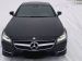 Mercedes-Benz CLS-Класс CLS 350 CDI BlueEfficiency 7G-Tronic plus (265 л.с.)