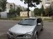 Nissan Primera 2003 с пробегом 350 тыс.км. 1.87 л. в Львове на Auto24.org – фото 7