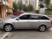 Nissan Primera 2003 с пробегом 350 тыс.км. 1.87 л. в Львове на Auto24.org – фото 4