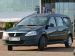 Renault logan mcv 2010 з пробігом 43 тис.км. 1.598 л. в Николаеве на Auto24.org – фото 5