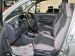 Daewoo Matiz 1.0 AT (70 л.с.) 2014 з пробігом 1 тис.км.  л. в Днепре на Auto24.org – фото 5