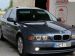 BMW 5 серия 2001 з пробігом 398 тис.км. 3 л. в Луцке на Auto24.org – фото 2