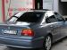 BMW 5 серия 2001 с пробегом 398 тыс.км. 3 л. в Луцке на Auto24.org – фото 3
