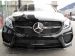 Mercedes-Benz C-Класс 2018 з пробігом 1 тис.км. 3 л. в Киеве на Auto24.org – фото 5