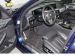 BMW 5 серия 520d 8-Steptronic (190 л.с.) 2017 с пробегом 3 тыс.км.  л. в Киеве на Auto24.org – фото 6